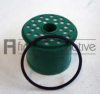 1A FIRST AUTOMOTIVE D21450 Fuel filter